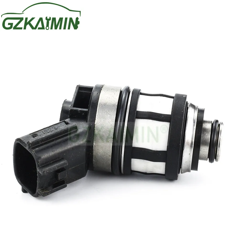 Топливные форсунки/сопло JS23 1/16600 38Y10 1660038Y10 16600 38Y11 для nissan SR18DE K M|injector nozzle|injector