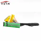 2 в 1, ЖК-экран для RT809F RT809H TL866CS и TL866A