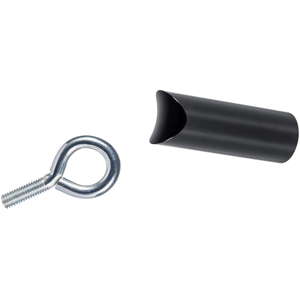 

Инструмент для установки уплотнений клапанов Chuang Qian LS 4,8 5,3 5,7 6,0 6,2 пружины