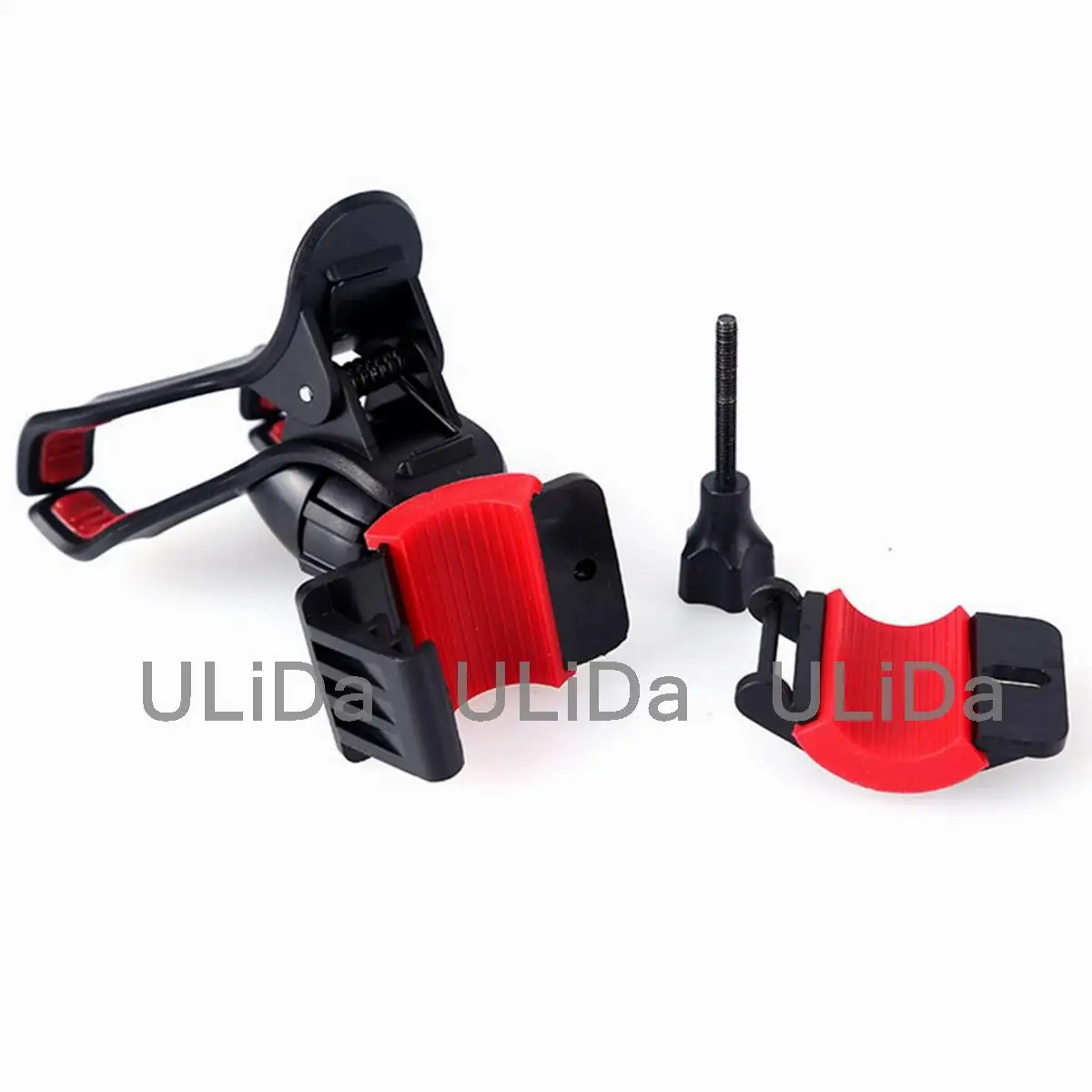 Держатель для смартфона/держатель мобильного устройства Feiyu G4/Zhiyun Z1 Pround G4 Ultra 3