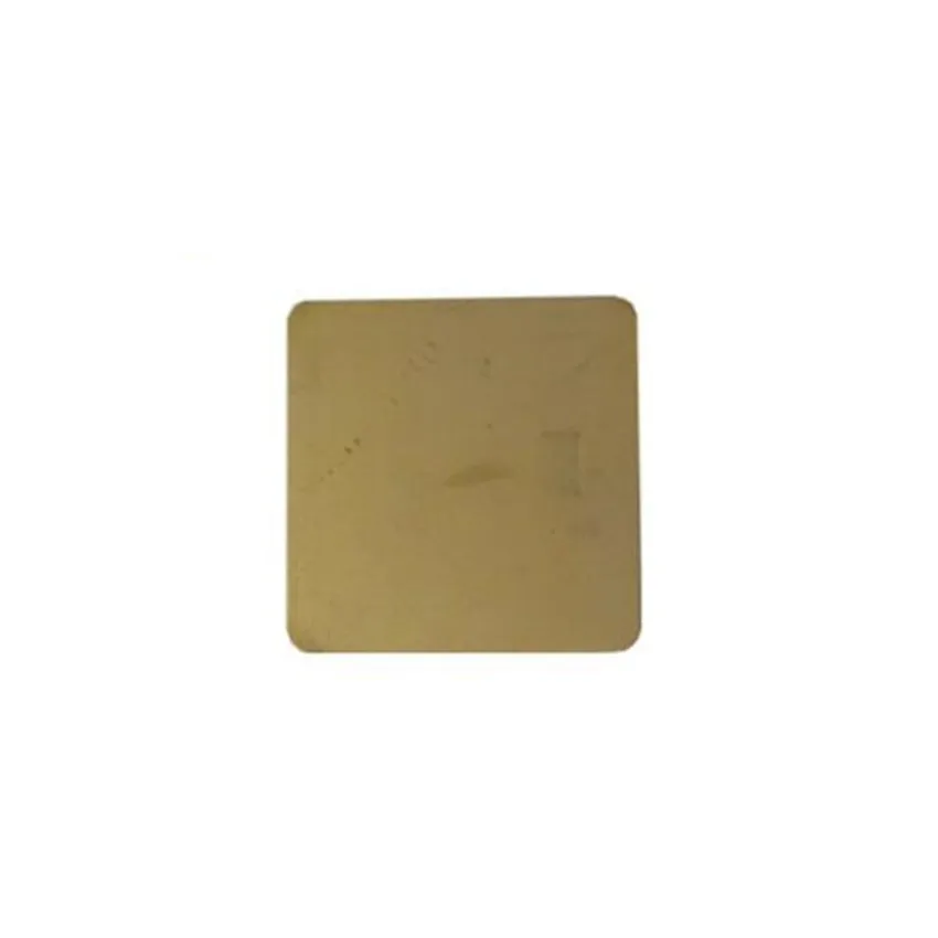 

ZCC.CT SPUN090308 YBD151 / SPUN120308 YBM251 / SPUN120312 YBM251 / SPUN150412 YBM351 CNC carbide inserts 10PCS/BOX