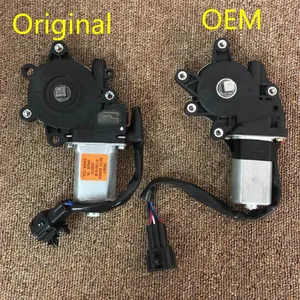 azgiant original glass lifter motor 80731 ed00ab accessory glasses window motors for nissan tiida versa sylphy 2007 2013 free global shipping