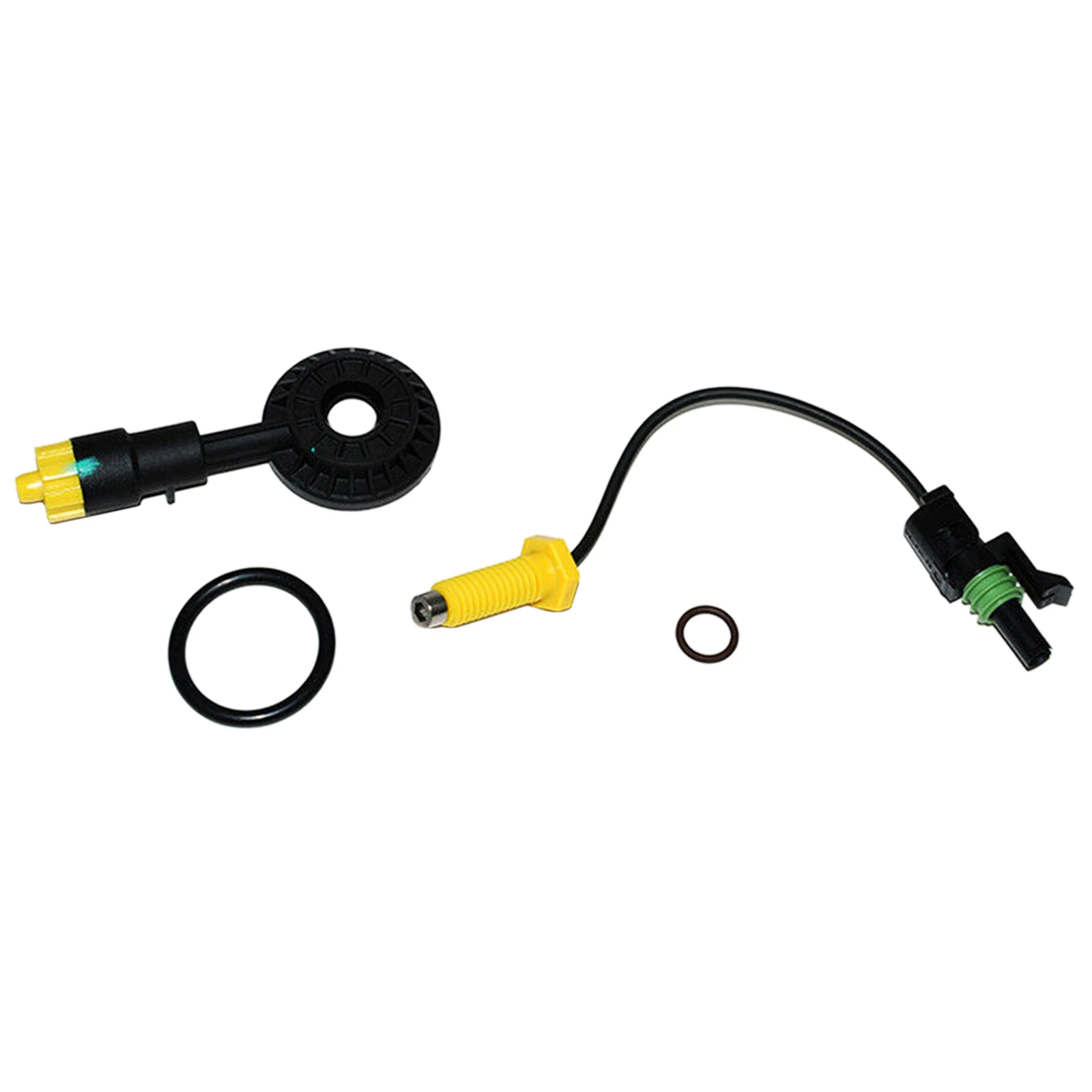 

Fuel Water Sensor for LAND ROVER DISCOVERY 3 WKW500080LR Vehicle