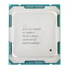Xeon E5 2699 V3 Aliexpress Xeon E5 2699 V3 Aliexpress