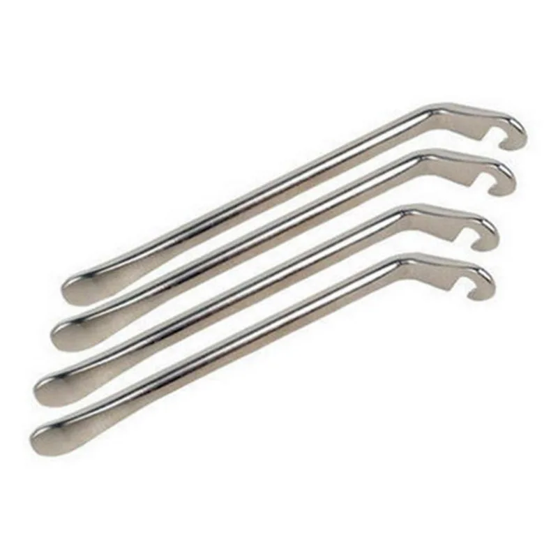 1 шт. инструмент для снятия шин 45 # сталь хромированный| |