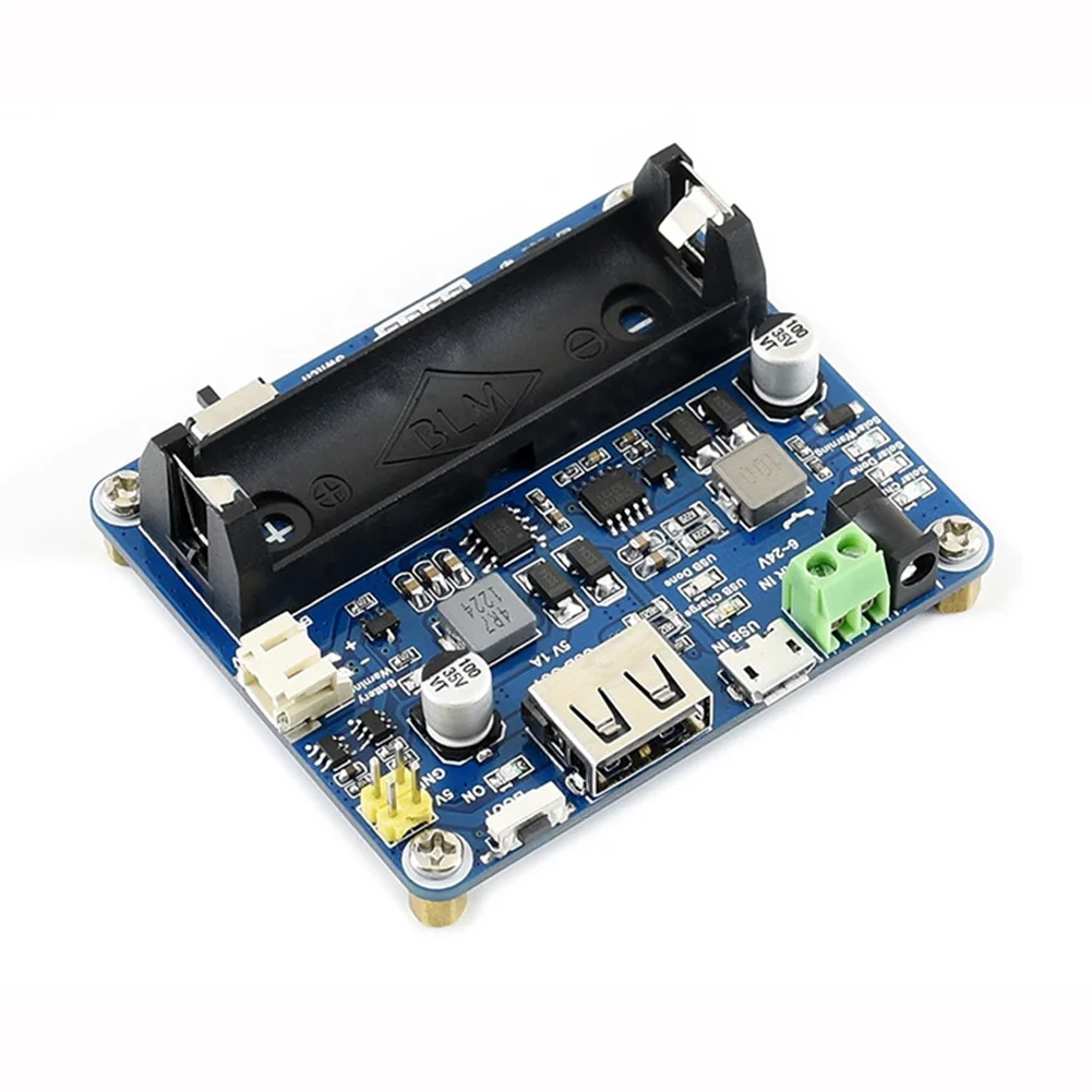 Стабильное соединение USB регулируется Зарядное устройство Питание доска