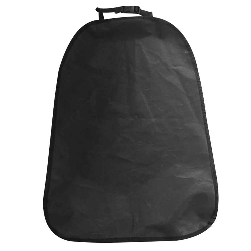 Новый Прочный Универсальный Автомобильный защитный чехол на спинку сиденья