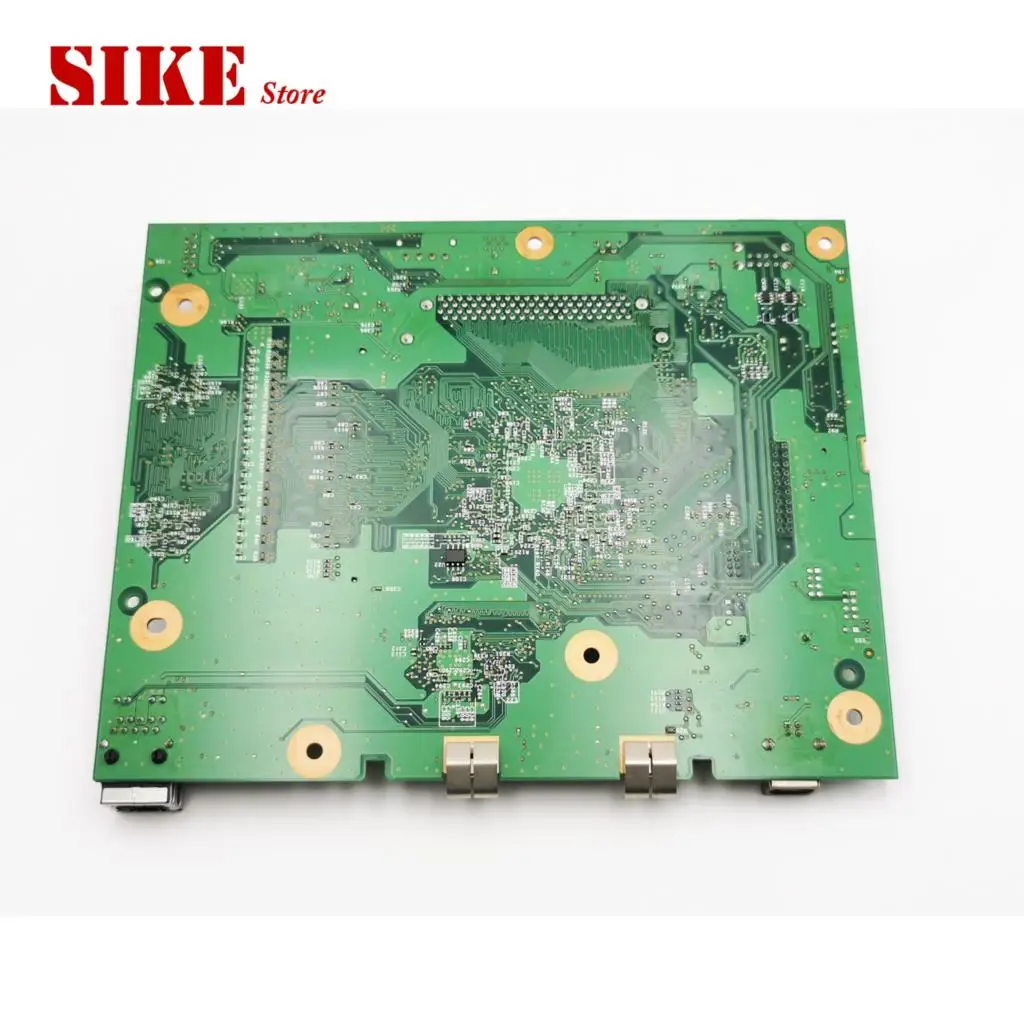 CE475-60001 логика основная плата для HP LaserJet P3015 P3015dn P3015x P3015n 3015dn 3015x плата устройства форматирования материнская плата