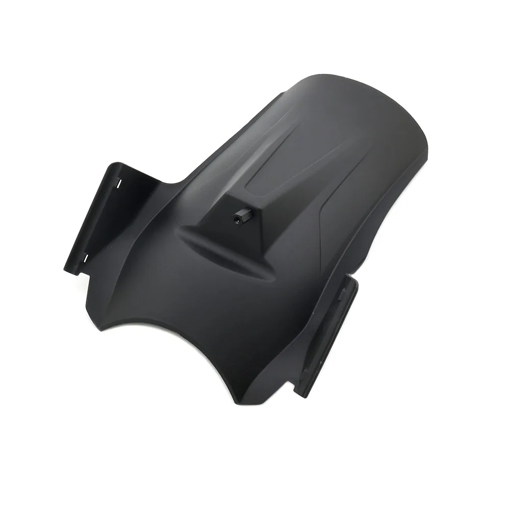 Брызговик Для Мотоцикла BMW R1200R R1200RS LC R1250R 2015 2016 2017 2018 2019 2020 черный АБС-пластик |