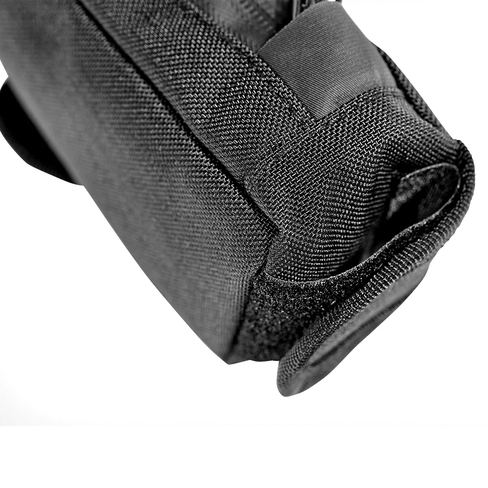 Для BMW R1200GS ADV LC R1250GS Инструменты для ремонта мотоцикла сумка с тремя углами |