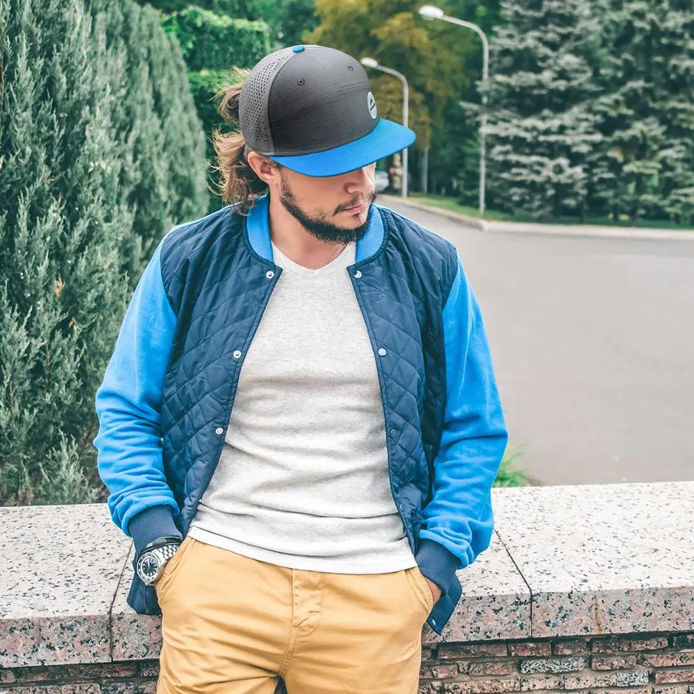 Naturehike бейсбольная кепка s для отдыха на природе походов мужчин и женщин летняя