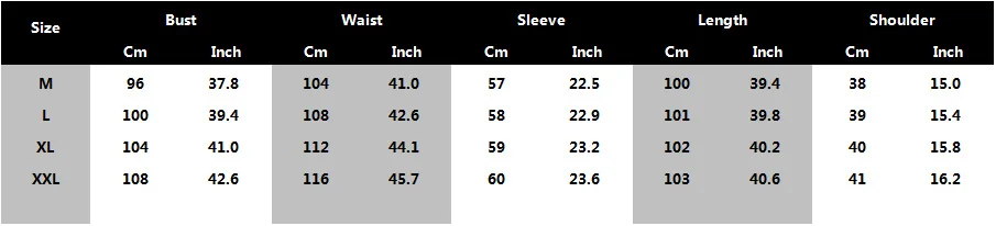 

England Style Design Print Plus Size Loose Irregular Shirt Dress Vestido Feminino Casual Fashion Cardigan Slim Long Sleeve Dress
