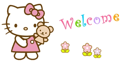Розовая мультяшная Hello kitty полка для ванной комнаты угловая стойка-держатель для хранения трехслойная Косметическая Ювелирная полка душевая полка для ванной комнаты