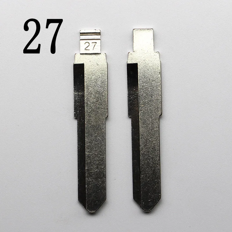 Замена головки ключа 20 50 #20 #22 #25 #26 #27 #28 #29 #31 #38 #39 #40 #50 #|Заготовки ключа| |