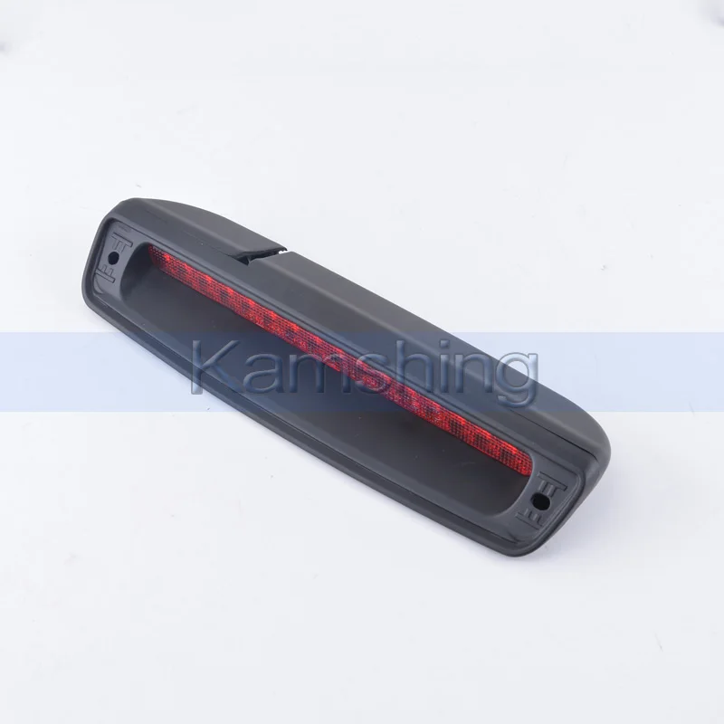 Capqx для Mitsubishi LEOPAARO PAJERO V31 V32 V33 1990-2004 центр стоп-сигнала высоко дополнительный