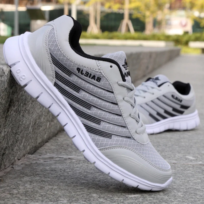 Shoes Men Fashion Sneakers Unisex Casual Loafers Low-cut Outdoor Trend Creepers Student Walking Track Field Best Sellers |