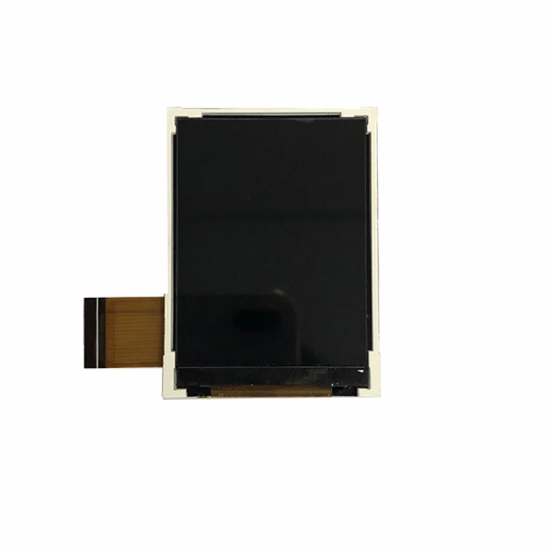 2 дюймов 240*320 ST7789V интерфейс TFT LCD Blanview IPS уличный Солнечный читаемый и