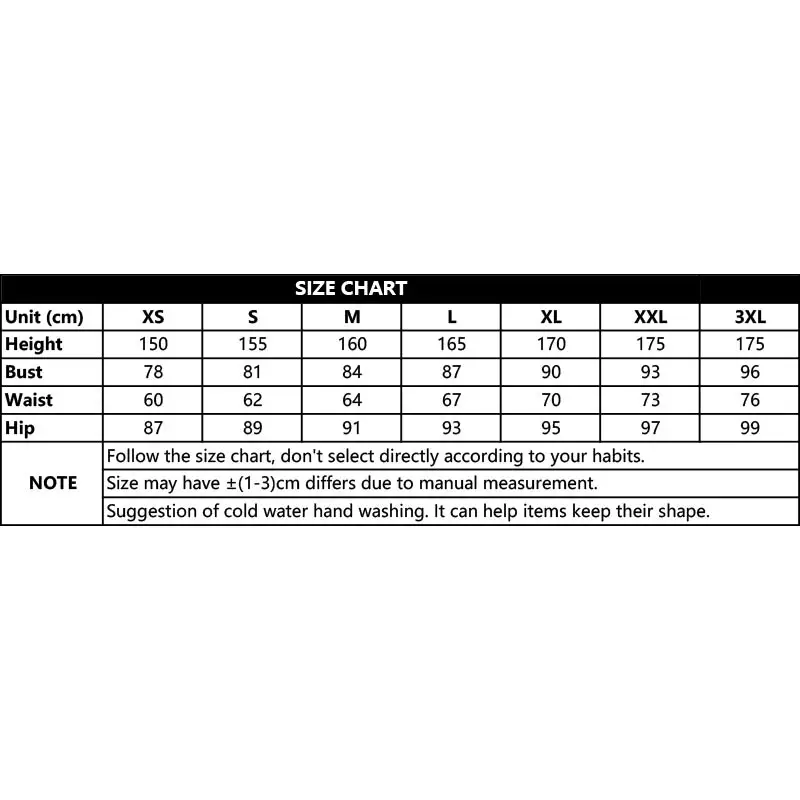 

ROLECOS Anime Demon Slayer Kimetsu no Yaiba Cosplay Costumes Kanroji Mitsuri Cosplay Costume Cheongsam Women Dress Halloween