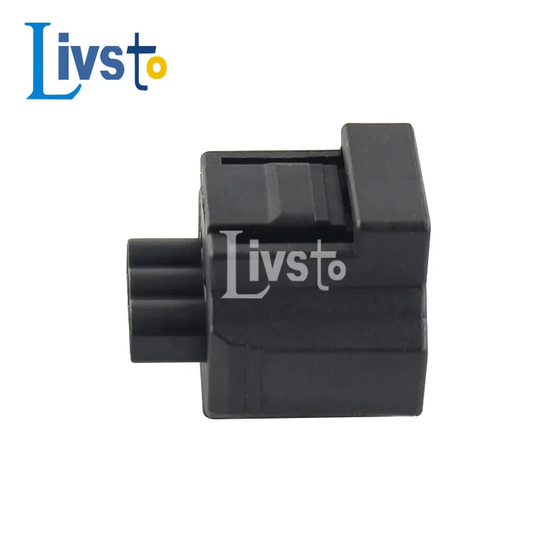 5 комплектов 3-контактный разъем для датчика дроссельной заслонки | Обустройство