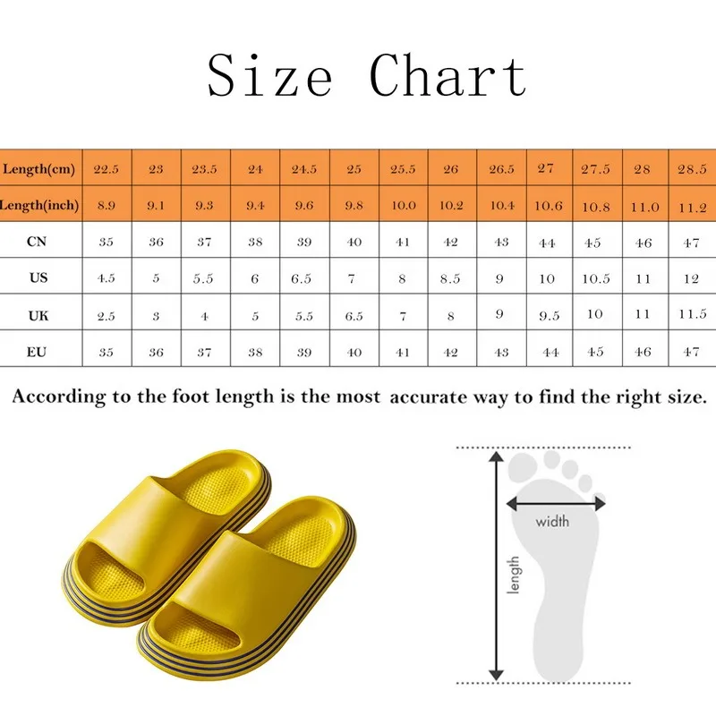 

Women Summer EVA Slippers Anti-slip Hole Leaking Women Bathroom Shoes Slides Summer Indoor Household Bath Men Home Slippers2021