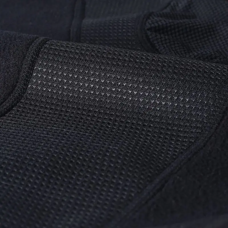 Унисекс зимняя велосипедная маска защита для ушей мужчин и женщин улицы