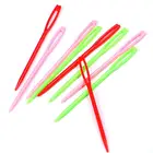 Вязальные спицы для вязания, 7 см9,5 см, 20 шт.