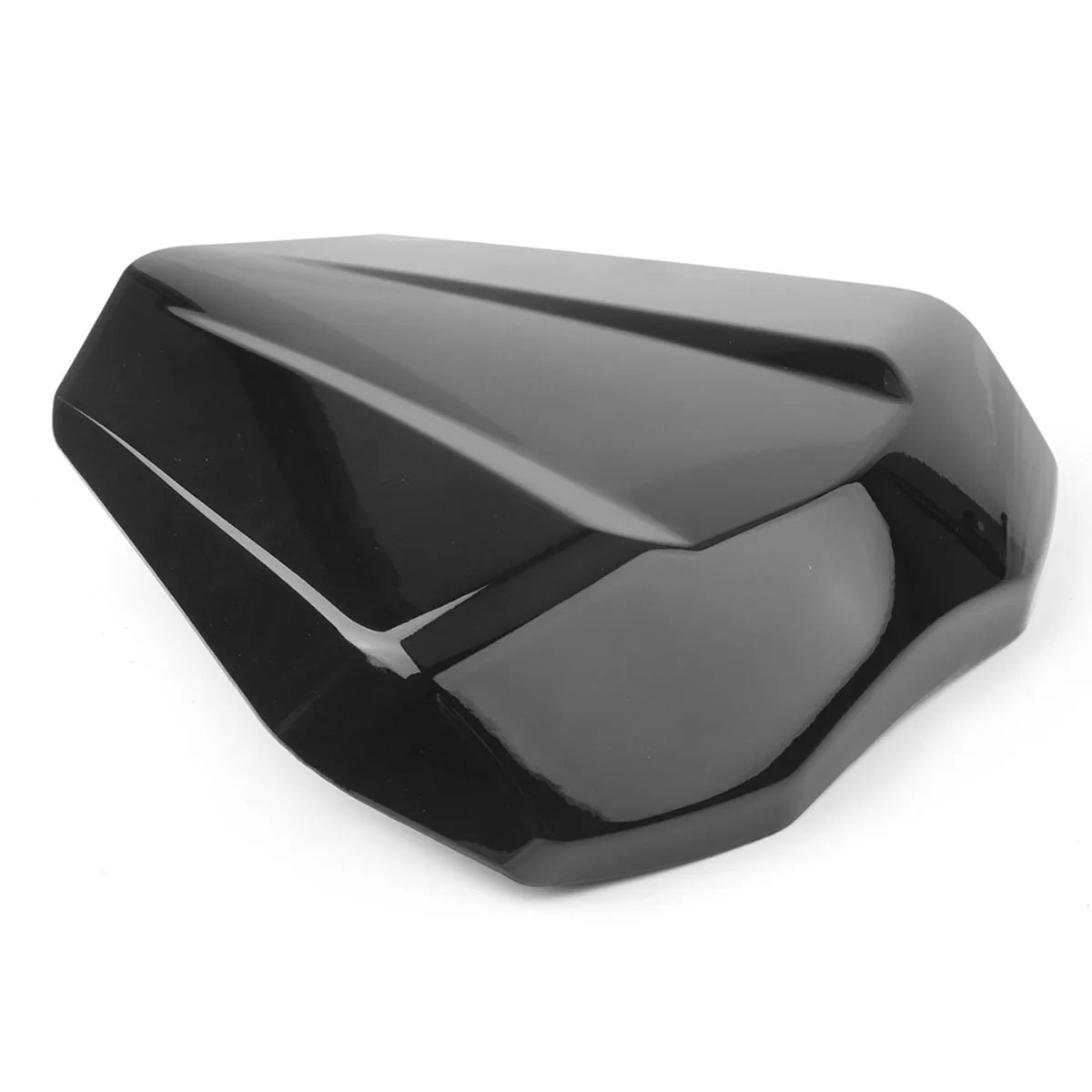 Новинка обтекатель для капота пассажирского заднего сиденья Yamaha YZF 600 R6 2006 2007