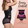 Изображение товара 3