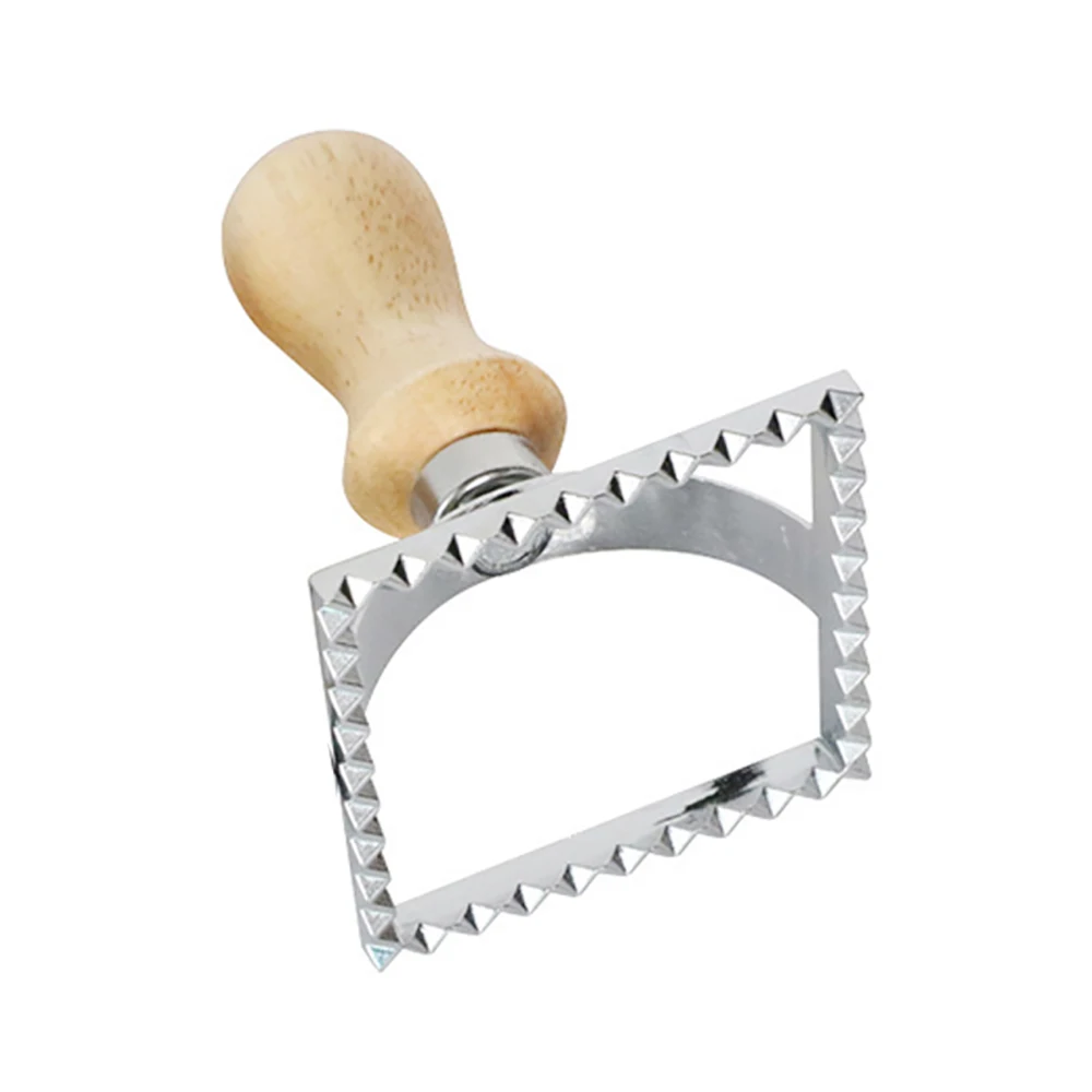 Режущее колесо для спагетти/кондитерских изделий штамп Альта форма изготовления