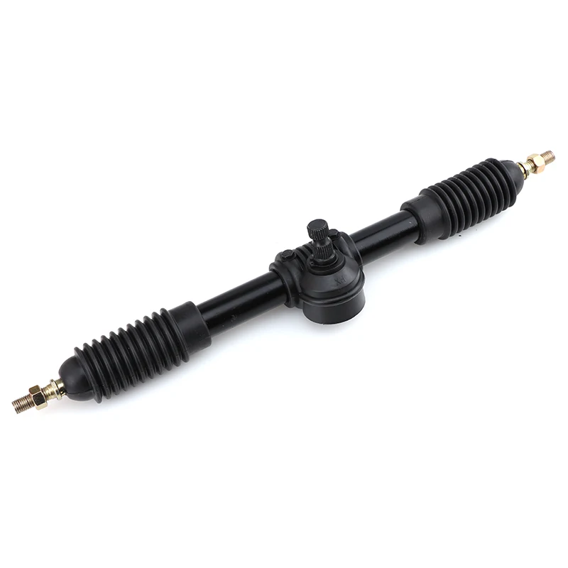 Картон с резьбой 420 мм профессиональные детали сделай сам металлические