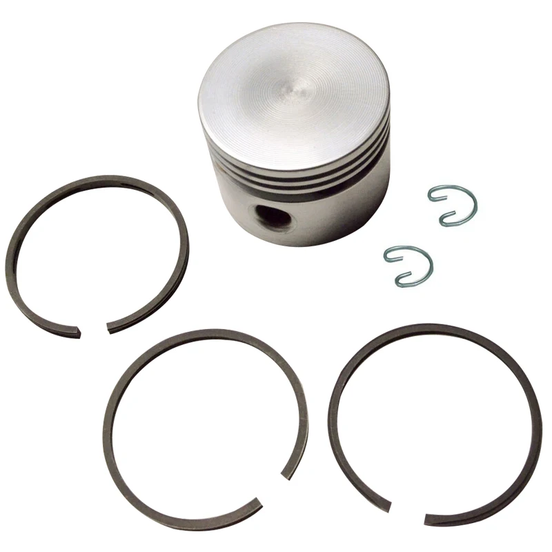 Набор прокладок для ремонта двигателей 5hp стандартные уплотнительные прокладки