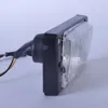 Изображение товара 1