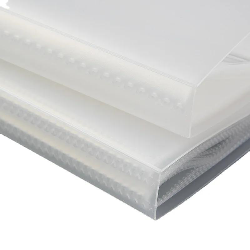 

Cards Holder Binders Albums For Board Games Card Book Sleeve Holder