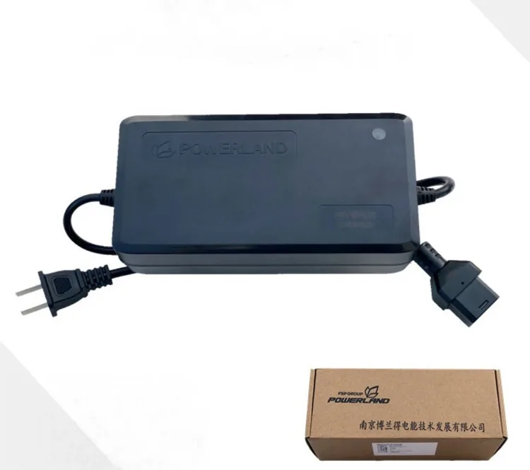 

Electric Motorcycle Charger for Niu Gova G0 G1 G2 F0