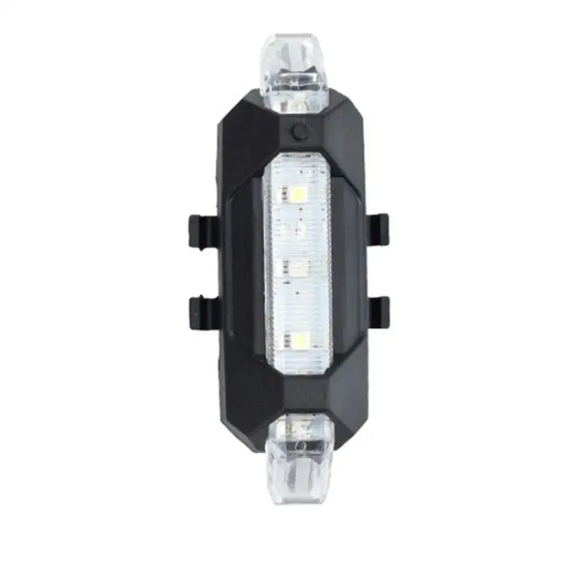 

For Xiaomi Mijia M365 Led Electric Scooter Led Strip Cycling M365 Scooter Flashlight led Warning Light Bar Safety Lamp Nigh Y6J2