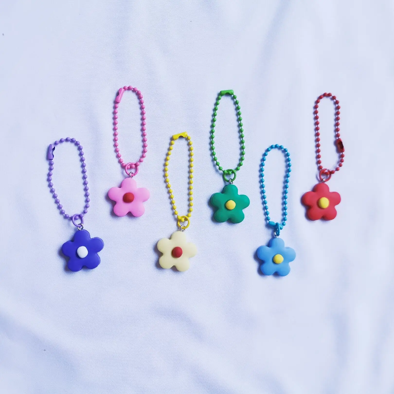 

Цветы для самостоятельной сборки, обувная цепочка, украшение для девочек и детей, креативные шнурки, декоративные аксессуары для обуви цвет...