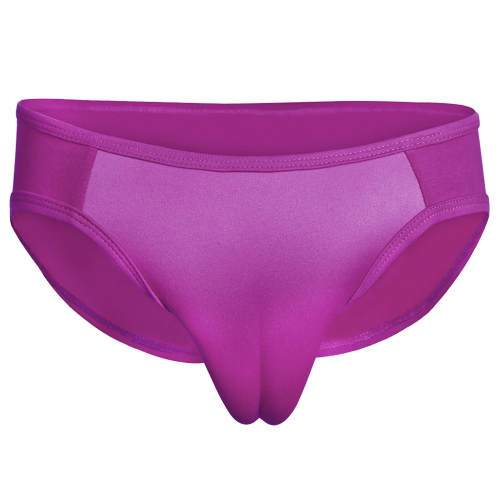 Мужские трусики для скрытия gaff Crossdresser Thong Sissy Shaping Hide Penes briets| |