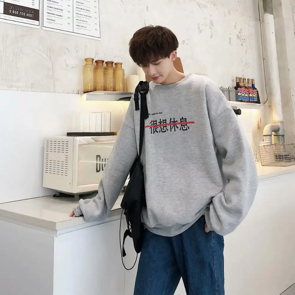 

2020 Spring Autumn Hoodies Men Hoodies Sweatshirts off Fashion Hot Sale Men's Hoodies