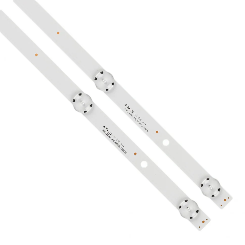 LED подсветка LG Innotek Direct 32inch CSP Rev. 0.5 151210 | Электроника