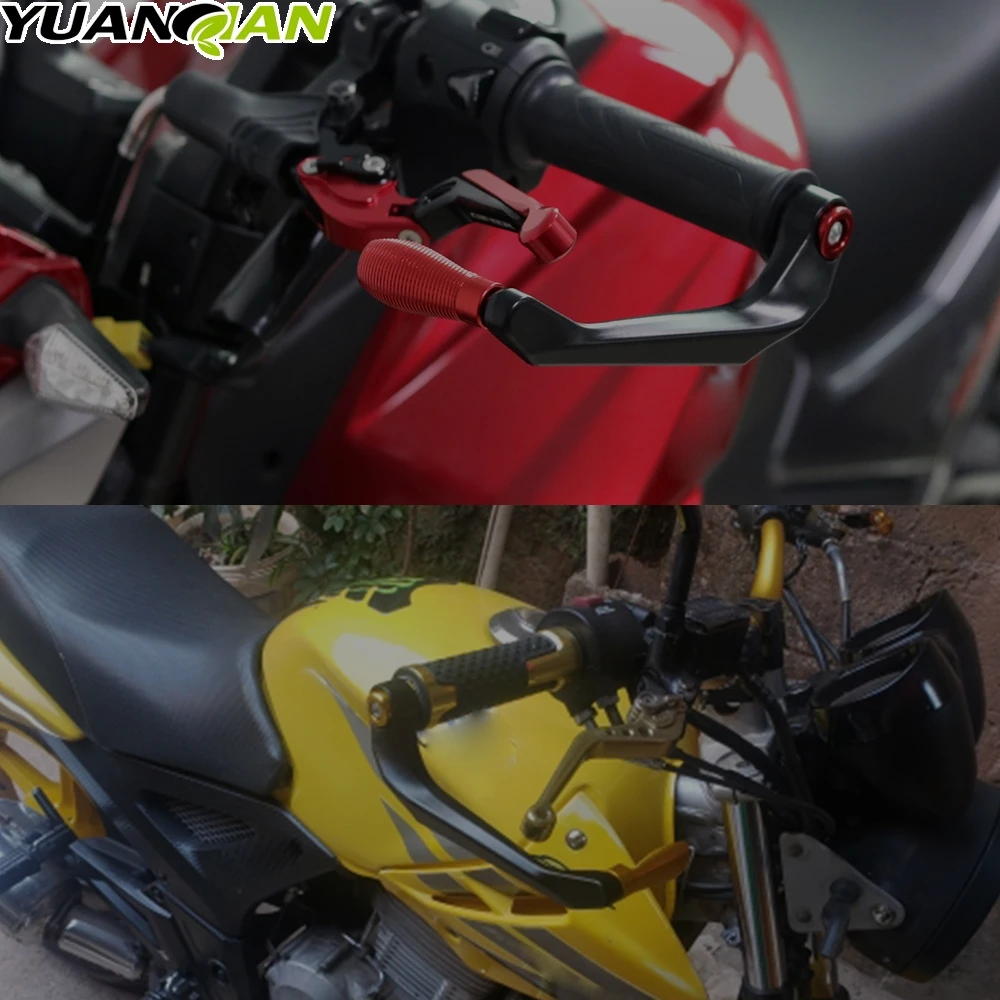 Для HONDA CBR929RR CBR 929RR 929 RR 2000 2001 мотоциклетные универсальные ручки CNC рычаги тормоза