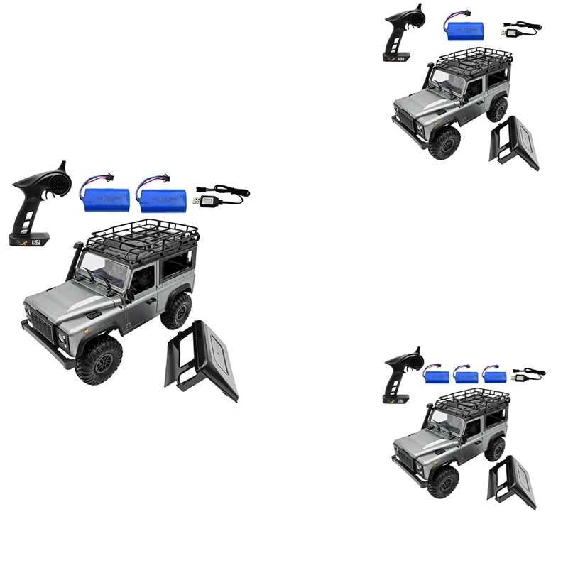 

Для 1:12 MN Model RTR Version WPL RC Car 2,4G 4WD MN99S MN99-S RC Rock Crawler D90 пикап с дистанционным управлением грузовик игрушки