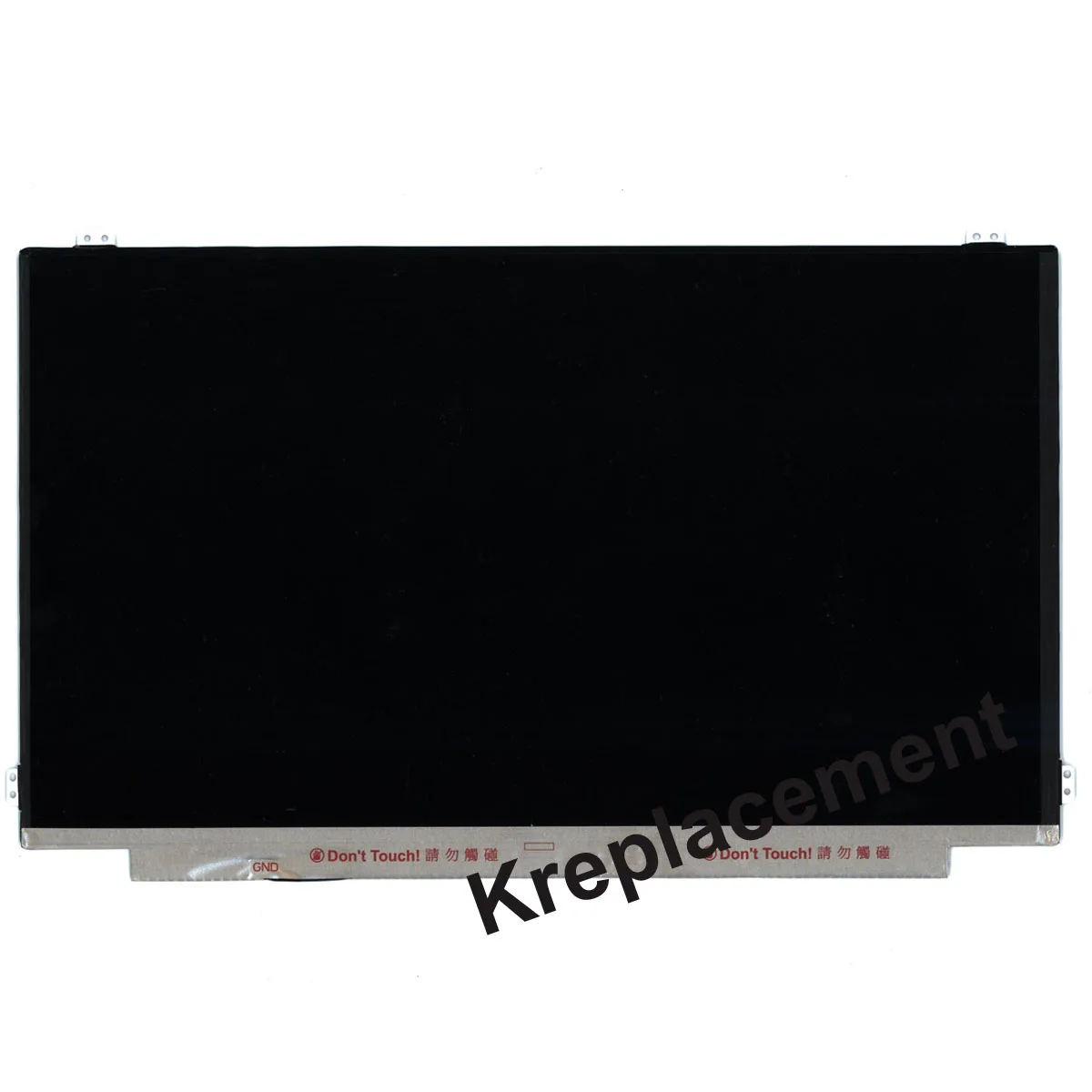 Goede Voor Lenovo FRU P/N 00NY653 UHD 4K Matte LED Lcd-scherm Panel Vervanging 15.6
