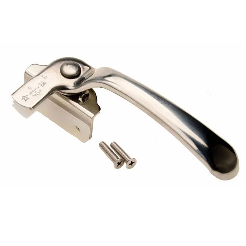 Window handle что это. Window handle что это
