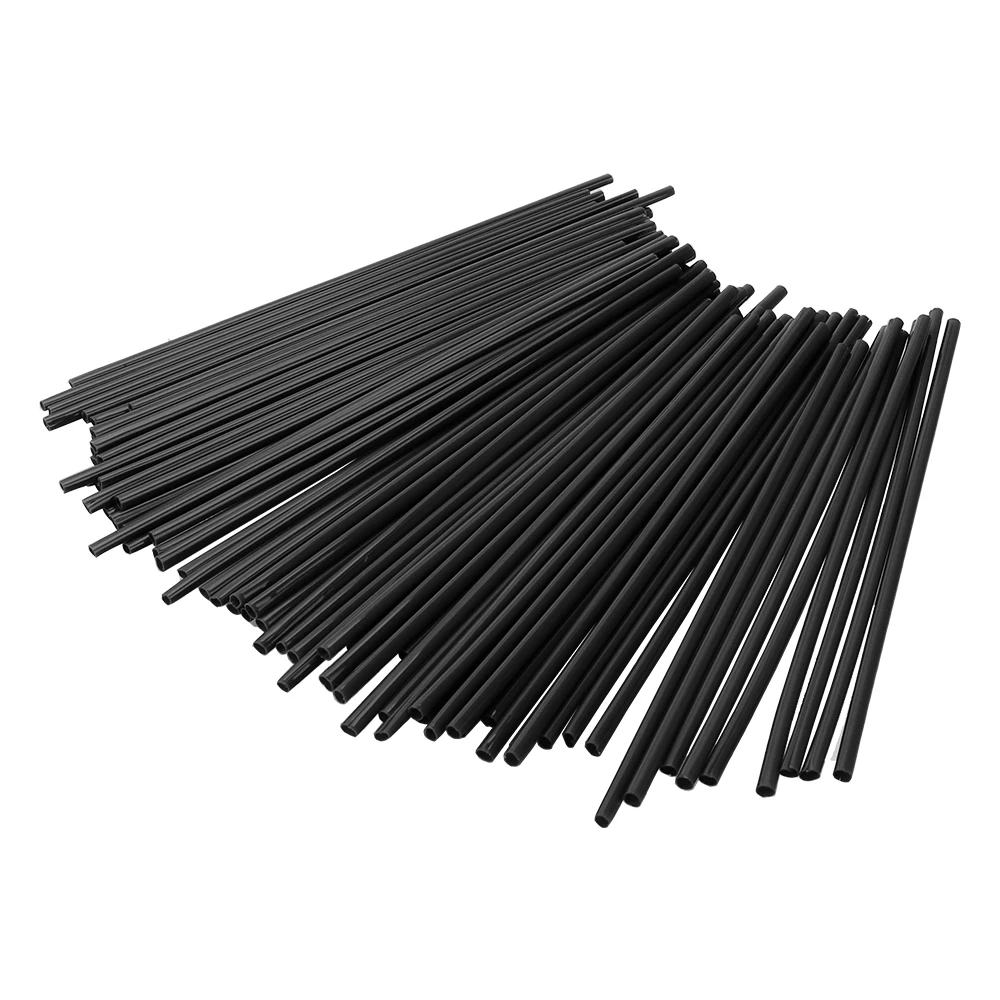 72 шт. универсальные чехлы LEEPEE для мотоцикла велосипеда внедорожника Honda Kawas спиц