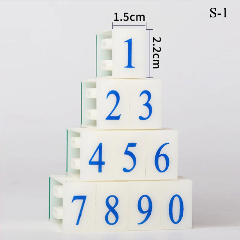 Цифровая Глава 0 9 идентификационный номер печатный документ картонный семейная