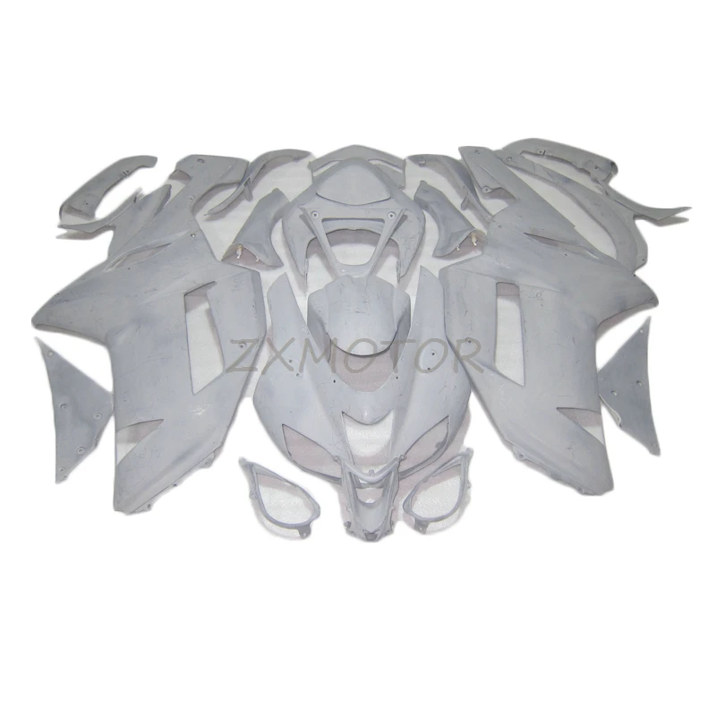 

Жемчужно-белый обтекатель для защиты тела Lucky Strike для 2007 2008 Kawasaki ZX6R инъекция обтекатель для мотоцикла zx6r 07 08 KL63