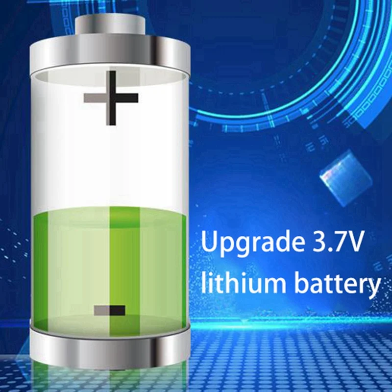 Новинка, триммер для собак, подзаряжаемый через USB, профессиональный триммер для домашних животных, для собак, кошек, домашних животных, машинка для стрижки волос, набор для ухода