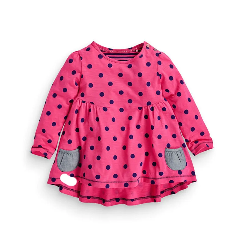 Распродажа, футболка для девочек детская футболка Roupa Menina, топы для девочек, Koszulka, с изображением животных, Camiseta, одежда принцессы футболка, Fille
