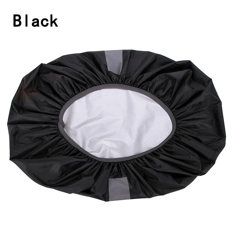 Рюкзак с защитой от дождя и отражающей полосой 35 80 л|Сумки для альпинизма| |