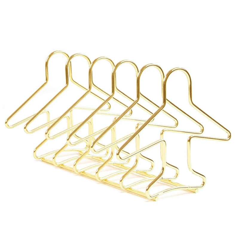 

File Organizer Desktop Storage Book Rack 5 Section Bookshelf Magazine Holder Art Book Stand Book Ends